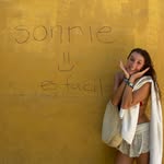✨ℐ𝓈𝒶𝒷ℯ𝓁✨ - @isabel_wittig - Instagram