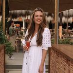 Isabel Wittmann - @isabelwittmann - Instagram