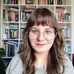 Isabel Wittmann - Facebook