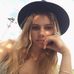 Isabel Witty - Facebook