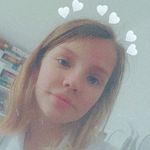 isabel_wittzack - @isabel_wittzack_ - Instagram