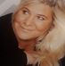 Isabela Wittke - Facebook