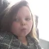 Isabella Witt - @isabellawitt0 - TikTok