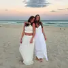 Isabelle - @isabelle.witt - TikTok