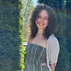 Isabelle Wittbrodt - @isabellewittbrodt - TikTok