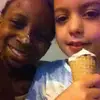 isabelsewitt - @winstonanelsabellol - TikTok