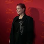 Sanja Isabel Witt - @sanjawitthair - Instagram