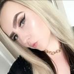 𝒾𝓈𝒶𝒷𝑒𝓁𝒿𝒶𝒹𝑒 ❤️ - @isabelwoods - Instagram