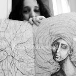 Ísabel of the Woods - @isabelofthewoods - Instagram