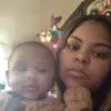 Isabel Woods483 - @isabelwoods4699 - TikTok