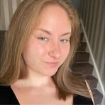 Isabel Woods - Facebook