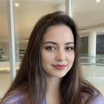 Isabel Woods - Facebook