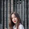 Isabel Woods - @isabel.woods - TikTok