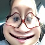 Isabel woods #1 fan!! - @isabel.woods_fanpage - Instagram