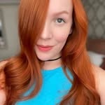 Isabel woods - @isabel_woods09 - Instagram