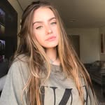 Isabel Woods - @isabel.woodss - Instagram
