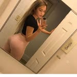 Isabel Woods - @isabelwoods3698 - Instagram