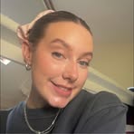 Isabel Woods - Facebook