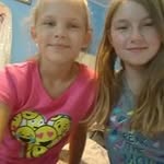 Isabel Woods - @isabel.woods.984 - Instagram