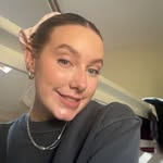 Isabel Woods - @isabel_r_woods - Instagram