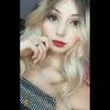 Isabel Woods - @isabelwoods07 - TikTok