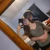 Isabel Woods - @lovely_little_pieces - TikTok