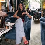 Isabel Woods - Facebook