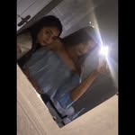 Isabel Woods>.< - @izzywoods02 - Instagram