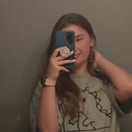 Isabel Woods - Facebook