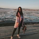 Isabel Woods - @isabelwoods430 - Instagram