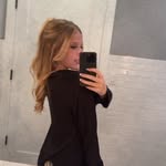 isabel woods - @isabel_woods03 - Instagram