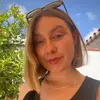 Isabel Woods - @isabelrwoods16 - TikTok