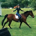 Isabel Wood's Biggie - @izzyyouremyperson - Instagram