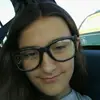Isabel Woods - @isabelwoods1 - TikTok