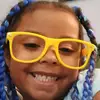 Isabell Woods - @isabellwoods - TikTok