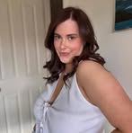 Isabella Woods - Facebook