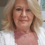 Isabelle Woods - Facebook