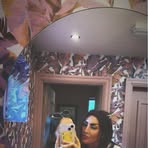 Isabelle Woods - Facebook