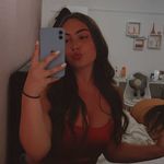Izzy🖤 - @isabelwoods_ - Instagram