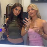 Izzy Woods - @isabel.woods_ - Instagram