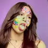 Hellokitty2828 - @isabellaworkman1 - TikTok