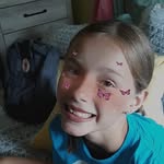 Isabel - @isabel.workman1 - Instagram