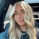 Isabel Workman - @izzymhair - Instagram