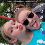 Isabel Workman - @isabelann_3 - Instagram