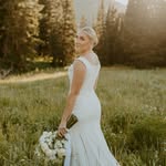 Isabel Workman - @izzybel738 - Instagram