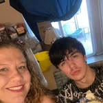 Isabel Workman - @learning_of_life - Instagram