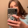 isabellaworkman07 - @isabellaworkman07 - TikTok