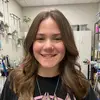 isabellaworkman47 - @isabellaworkman47 - TikTok