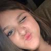 isabella.workman - @isabella.workman - TikTok
