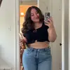 bella b - @isabellanwray - TikTok